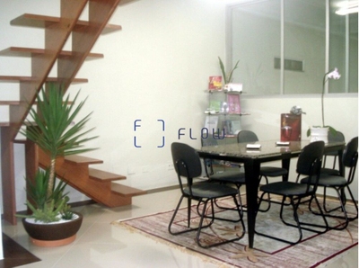 Imóvel Comercial, 316 m² - Foto 1