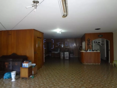 Casa, 4 quartos, 610 m² - Foto 2