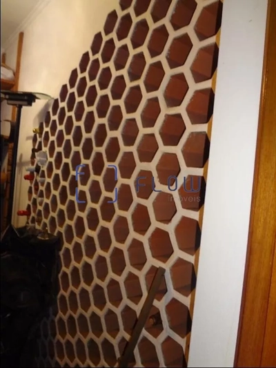 Casa, 4 quartos, 610 m² - Foto 4