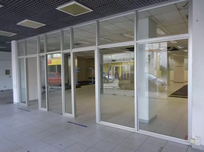 Loja-Salão, 767 m² - Foto 5