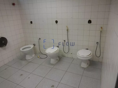 Loja-Salão, 767 m² - Foto 1