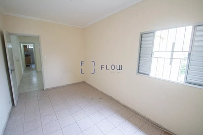 Casa, 2 quartos, 70 m² - Foto 4