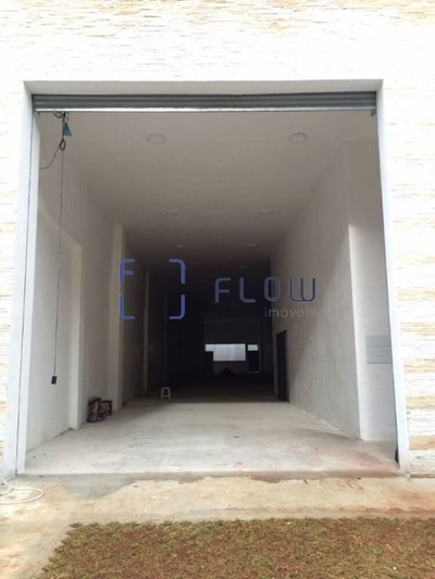 Depósito-Galpão, 800 m² - Foto 5