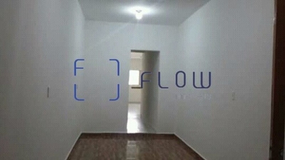 Casa, 5 quartos, 251 m² - Foto 2