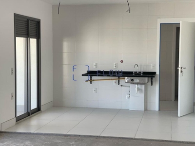 Apartamento, 3 quartos, 145 m² - Foto 3