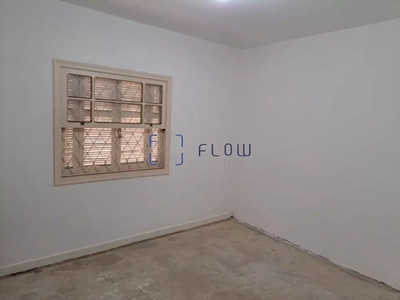 Casa, 4 quartos, 190 m² - Foto 3