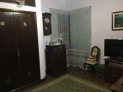 Terreno, 737 m² - Foto 3