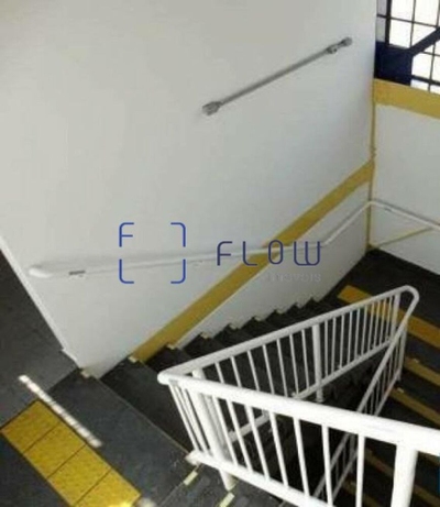 Imóvel Comercial, 1100 m² - Foto 4