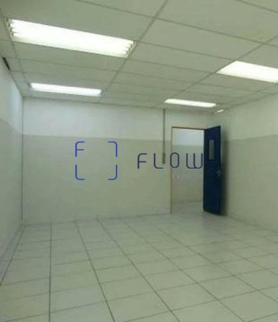 Imóvel Comercial, 1100 m² - Foto 3