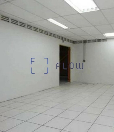 Imóvel Comercial, 1100 m² - Foto 2