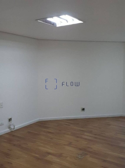 Sala-Conjunto, 204 m² - Foto 2