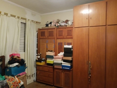 Casa, 3 quartos, 96 m² - Foto 5