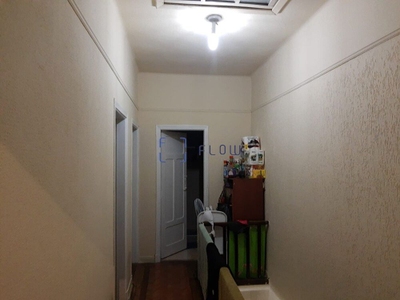 Casa, 3 quartos, 96 m² - Foto 4