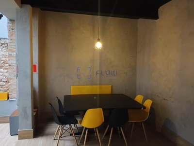 Loja-Salão, 247 m² - Foto 2