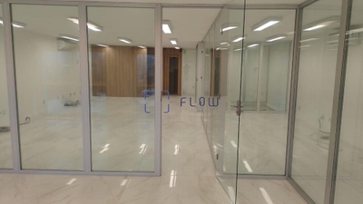 Sala-Conjunto, 240 m² - Foto 3