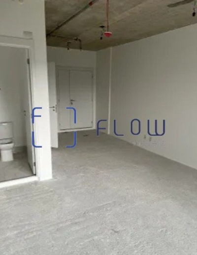 Sala-Conjunto, 40 m² - Foto 2