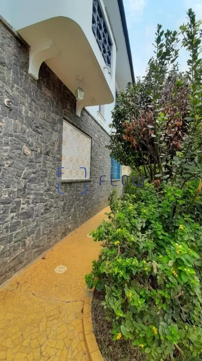 Casa, 3 quartos, 160 m² - Foto 4
