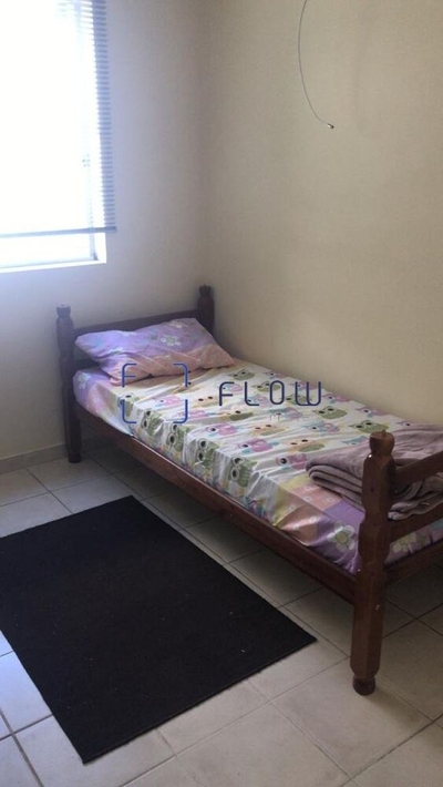 Loja-Salão, 330 m² - Foto 4