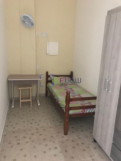 Loja-Salão, 330 m² - Foto 5