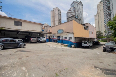 Terreno, 700 m² - Foto 4