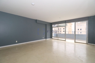 Apartamento, 2 quartos, 180 m² - Foto 1