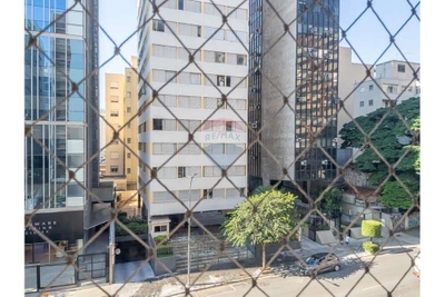 Apartamento, 3 quartos, 144 m² - Foto 4