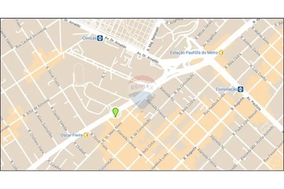 Loja-Salão - Foto 2