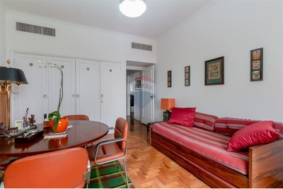 Apartamento, 4 quartos, 400 m² - Foto 1