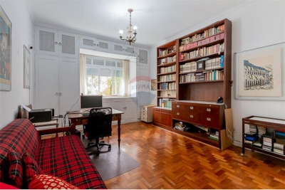 Apartamento, 4 quartos, 400 m² - Foto 4