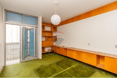 Apartamento, 3 quartos, 228 m² - Foto 5