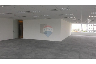 Sala-Conjunto, 514 m² - Foto 1