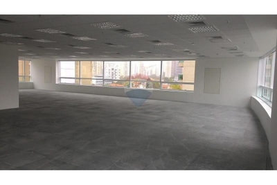 Sala-Conjunto, 514 m² - Foto 2