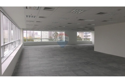 Sala-Conjunto, 514 m² - Foto 3