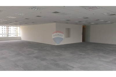 Sala-Conjunto, 514 m² - Foto 4