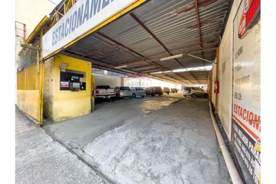 Loteamento e Condomínio, 660 m² - Foto 4