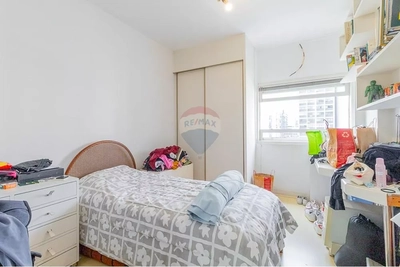 Apartamento, 3 quartos, 144 m² - Foto 2