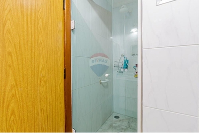 Apartamento, 3 quartos, 108 m² - Foto 5