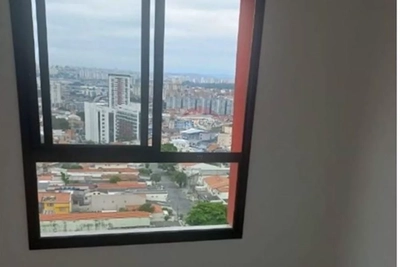Apartamento, 2 quartos, 54 m² - Foto 4
