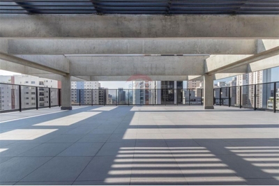 Sala-Conjunto, 779 m² - Foto 5