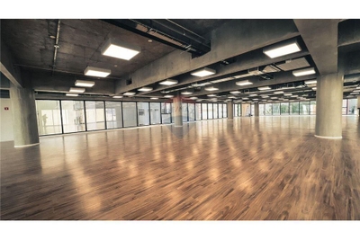 Sala-Conjunto, 779 m² - Foto 4