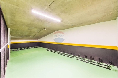 Sala-Conjunto, 779 m² - Foto 4