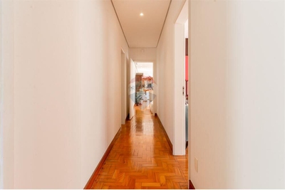 Apartamento, 3 quartos, 212 m² - Foto 3