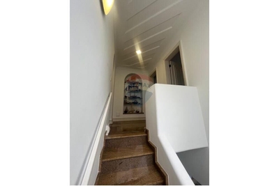 Apartamento, 3 quartos, 164 m² - Foto 3