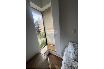 Apartamento, 3 quartos, 164 m² - Foto 1