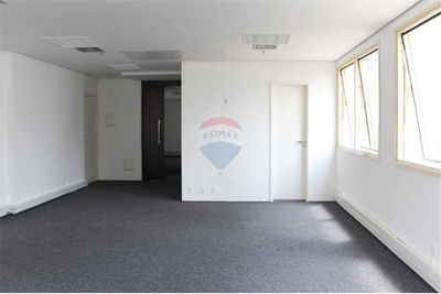 Sala-Conjunto, 150 m² - Foto 3