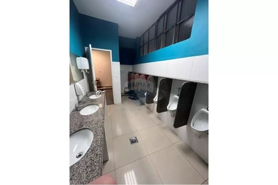 Prédio Inteiro, 2600 m² - Foto 4