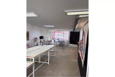 Prédio Inteiro, 2600 m² - Foto 3