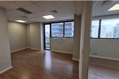 Sala-Conjunto, 138 m² - Foto 4