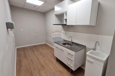 Sala-Conjunto, 138 m² - Foto 3