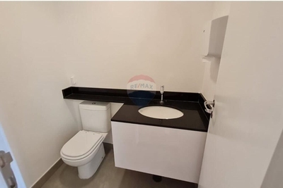 Sala-Conjunto, 138 m² - Foto 2